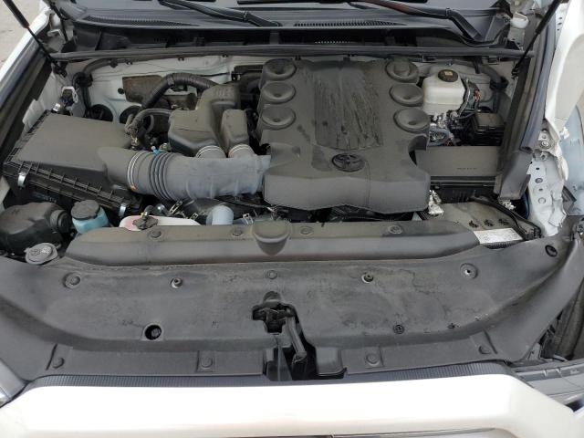 2023 TOYOTA 4RUNNER LI JTEKU5JR9P6203267