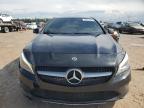 MERCEDES-BENZ CLA 250 photo