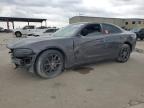 Lot #2954769406 2018 DODGE CHARGER GT