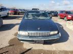 Lot #3024751215 1994 CHEVROLET CAPRICE CL