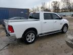 RAM 1500 SLT photo