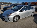 2018 TOYOTA PRIUS - JTDKARFU6J3056870