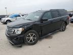 2019 FORD EXPEDITION - 1FMJK1JT7KEA35861