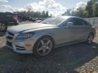 Lot #2991622106 2014 MERCEDES-BENZ CLS 550