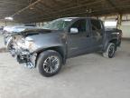 2022 CHEVROLET COLORADO Z - 1GCGSDEN8N1179295