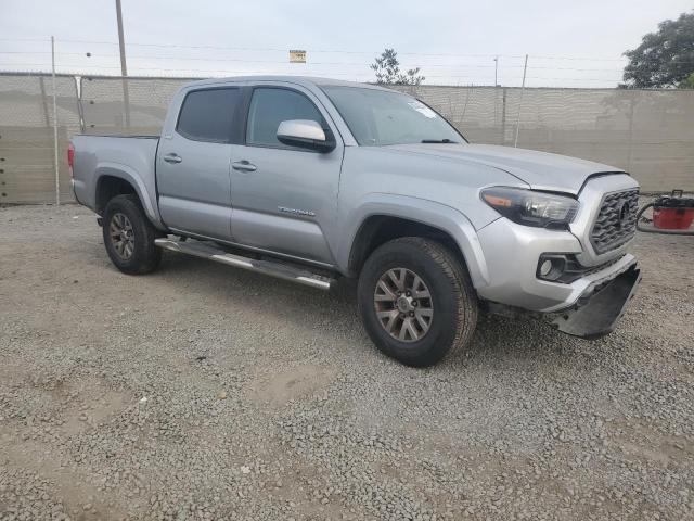 VIN 5TFAZ5CN8GX018617 2016 TOYOTA TACOMA no.4