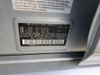 SUBARU LEGACY 2.5 photo