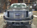 FORD F150 SUPER photo