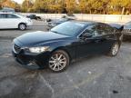 2016 MAZDA 6 SPORT - JM1GJ1U57G1420401