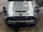 MINI COOPER S photo