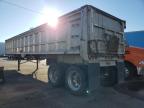 Lot #3027126885 1995 OTHER TRAILER