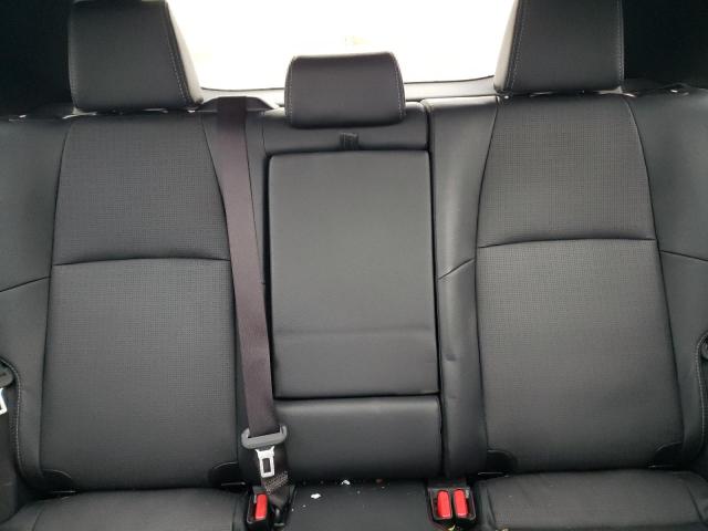 2023 SUBARU SOLTERRA P JTMABABA8PA014811