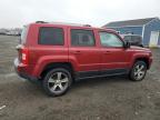 Lot #3003664109 2016 JEEP PATRIOT LA