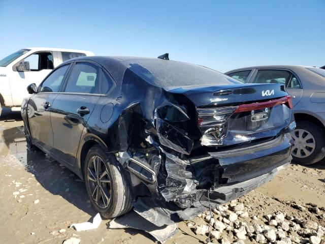 2023 KIA FORTE LX - 3KPF24AD5PE676085