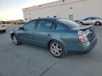 NISSAN ALTIMA SE photo