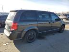 Lot #3024411530 2012 DODGE CARAVAN