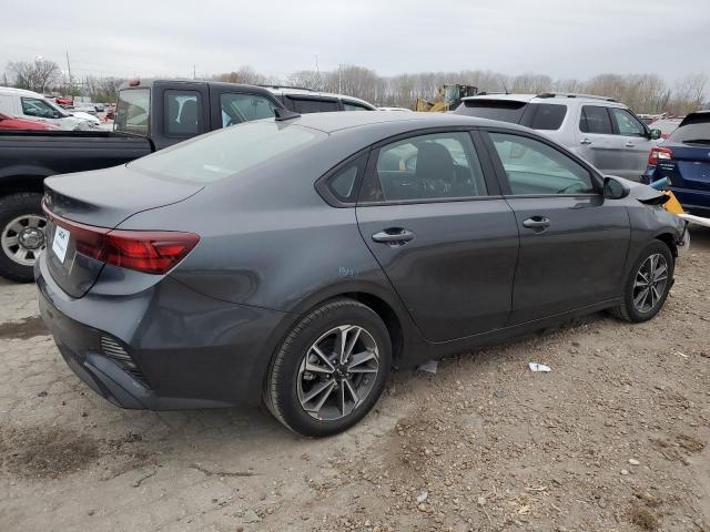 2024 KIA FORTE LX 3KPF24AD0RE841057