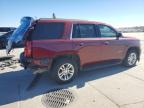 CHEVROLET TAHOE C150 photo