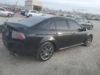 Lot #3006988306 2007 ACURA TL TYPE S