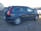 Lot #3023962238 2007 HONDA CR-V EXL