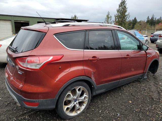 VIN 1FMCU9J98EUB32650 2014 FORD ESCAPE no.3