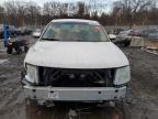 Lot #2996096878 2009 FORD TAURUS SE