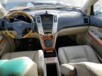 Lot #3023752891 2007 LEXUS RX 400H