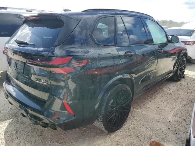 2024 BMW X5 M COMPE 5YM13ET07R9T44770