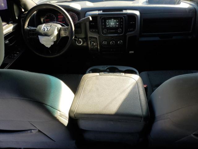 2017 RAM 1500 SSV 1C6RR7XT9HS682180