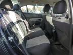 CHEVROLET CRUZE LS photo