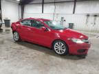 ACURA ILX BASE W photo