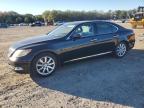 Lot #3024579653 2008 LEXUS LS 460