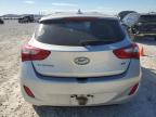 Lot #3025222740 2013 HYUNDAI ELANTRA GT