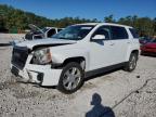 2017 GMC TERRAIN SL - 2GKALMEK9H6299735