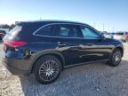 Lot #3025222616 2024 MERCEDES-BENZ GLC 300