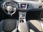 CHRYSLER 200 S photo