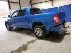 Lot #2991067196 2016 TOYOTA TUNDRA CRE