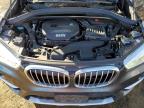 BMW X1 XDRIVE2 photo