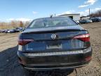 VOLKSWAGEN JETTA S photo