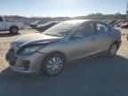 MAZDA 3 I photo