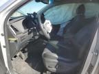 Lot #3024486524 2016 HYUNDAI TUCSON LIM