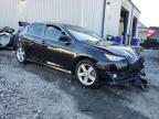 Lot #3024285830 2012 TOYOTA CAMRY BASE