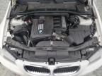 Lot #3024742207 2011 BMW 328 XI