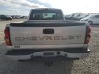 Lot #3023854845 2006 CHEVROLET SILVERADO