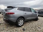 Lot #3024996169 2019 BUICK ENCLAVE PR