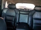 Lot #3024973138 2008 ACURA MDX SPORT