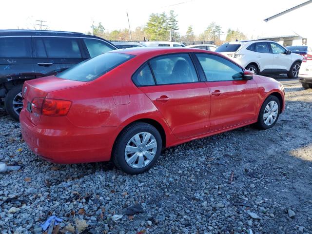 Vin: 3vwdp7aj4cm350923, lot: 79906354, volkswagen jetta se 20123