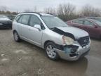 Lot #3023931218 2008 KIA RONDO LX