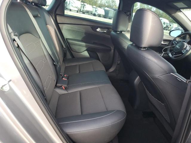 2024 KIA FORTE GT L - 3KPF54AD4RE814449