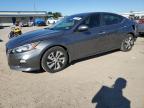 2019 NISSAN ALTIMA S - 1N4BL4BV4KC215338